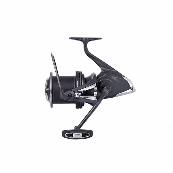 Reel Aero Technium MgS XTD 14000