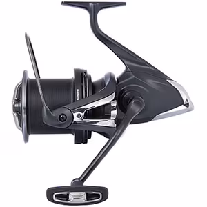 Reel Aero Technium MgS XTD 14000