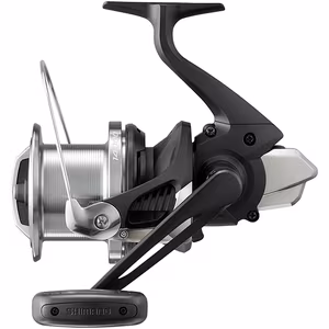 Reel Beastmaster XC 14000