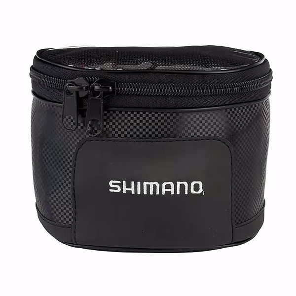 REEL CASE MEDIUM