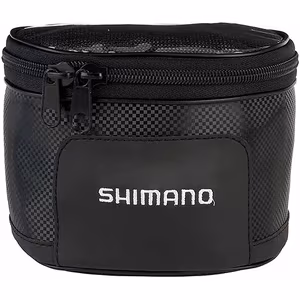 REEL CASE MEDIUM