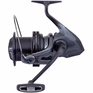 Reel Power Aero XTC 14000