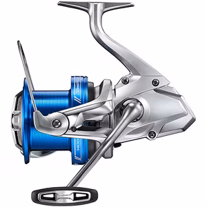 Reel Speedmaster XSD 14000
