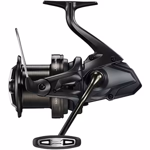 Reel Speedmaster XTD 14000
