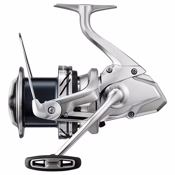 Reel Ultegra XR XSD 14000