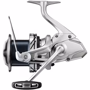 Reel Ultegra XR XSD 14000
