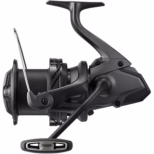 Reel Ultegra XR XTD 14000