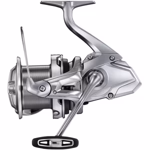 Reel Ultegra XSE 14000
