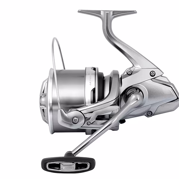 Reel Utegra XSE 3500 Competition