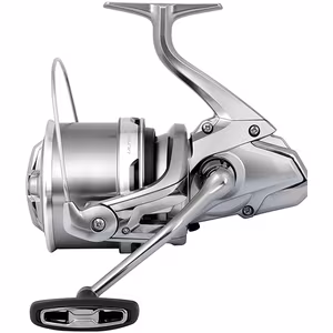 Reel Utegra XSE 3500 Competition