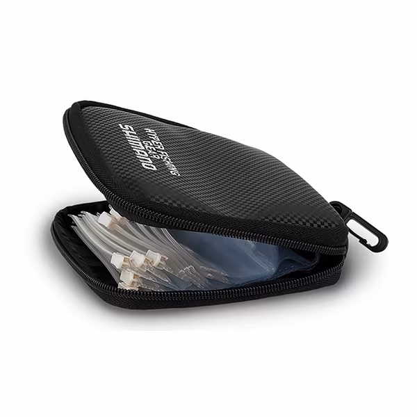 RIG WALLET MEDIUM