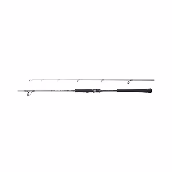Shimano Rod 20Game Type Jigging Cast