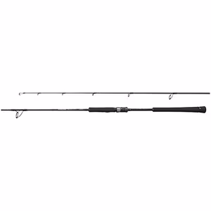 Shimano Rod 20Game Type Jigging Cast