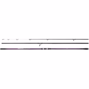 Rod Aerlex Surf Tubular 4,25m 200g 3pc Low Rider