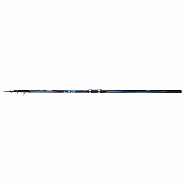 Shimano Rod Alivio GX Surf Tele 4220