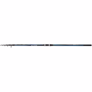Shimano Rod Alivio GX Surf Tele 4225