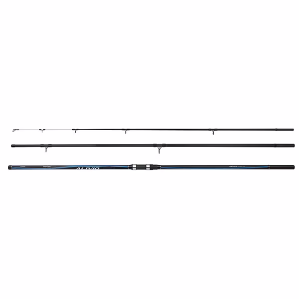 Rod Alivio Surf T 425 BX-G 4,25m 225g 3pc