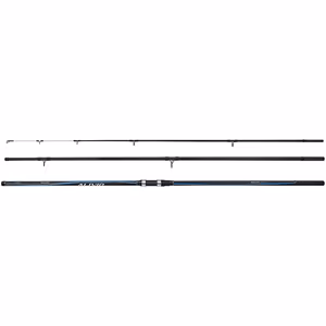 Rod Alivio Surf T 425 BX-G 4,25m 225g 3pc