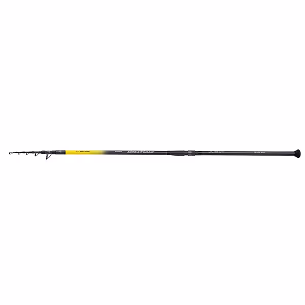 Shimano Rod Beastmaster AX Monster Te