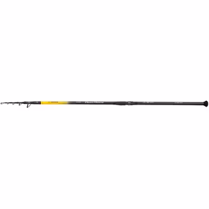 Shimano Rod Beastmaster AX Monster Te