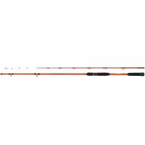 Rod Beastmaster Tataki H 2,44m 250g 2pc