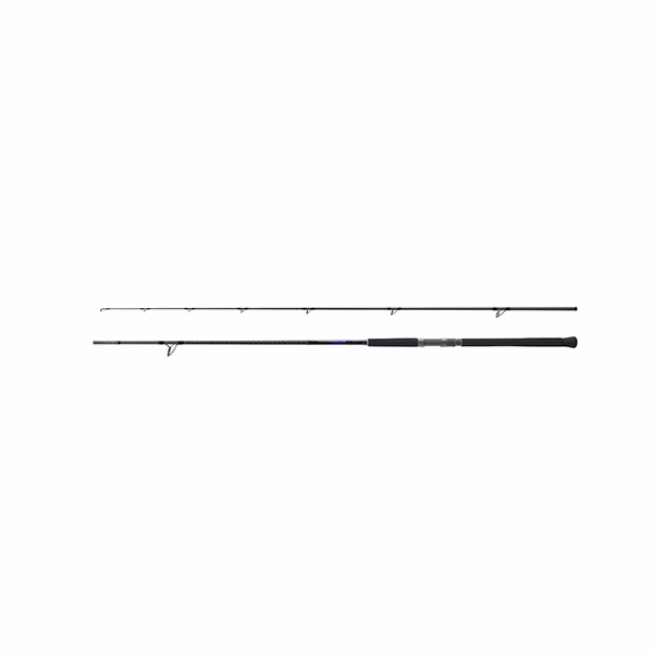 Rod Currentsniper BB S100H 3,05m 10'0" 85g JIG100g 2pc
