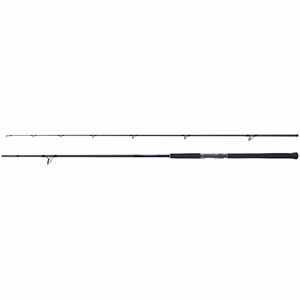Rod Currentsniper BB S100H 3,05m 10'0" 85g JIG100g 2pc