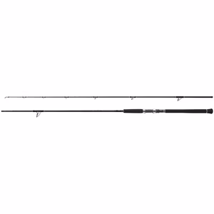 Rod Currentsniper XR S100MH 3,05m 10'0" 70g JIG90g 2pc