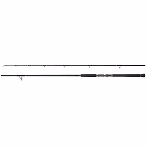 Rod Currentsniper XR S96H 2,90m 9'6" 100g JIG120g 2pc