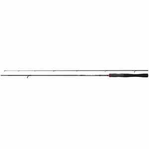 Rod Forcemaster AS S62SUL 1,88m 0,5-4,5g