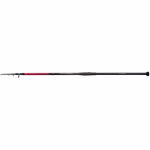 Shimano Rod Forcemaster Monster Tele