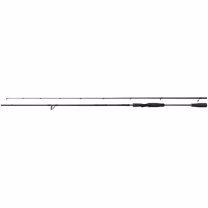 Rod Yasei Aspius 2,70m 10-35g 2pc