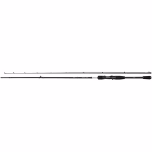 Rod Yasei BB Crankbait Cast 2.20m 8-24g 2pc