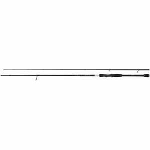 Rod Yasei BB Perch Fin. Vers. Spin 2.30m 3-12g 2pc