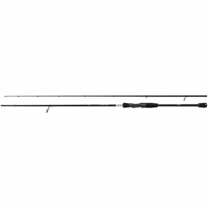 Rod Yasei BB Perch Versatile Spin 2.05m 7-25g 2pc