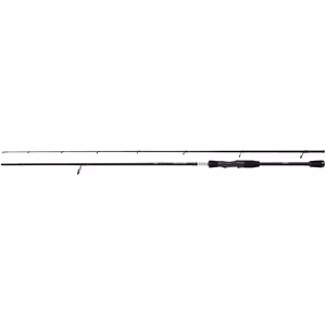 Rod Yasei BB Street Spin 2.10m 3-12g 2pc