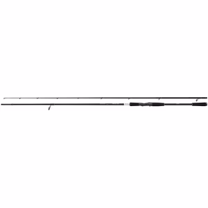 Rod Yasei BB Zdr River Jig H Spin 2.70m 24 - 56g 2pc