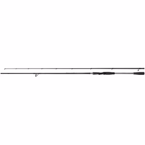 Rod Yasei Bladed Jig Cast MODERATE 2,25m 7-25g 2pc