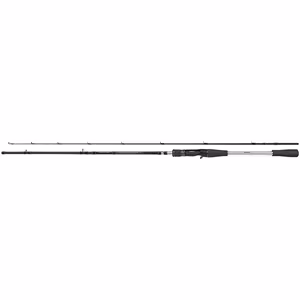 Rod Yasei Pelagic Pike&Zander FAST 1.90m 35-70g 2pc