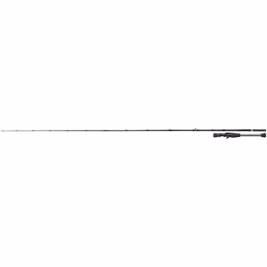 Rod Yasei Zdr Vert Jig Cast MODERATE 1,90m 14-28g 1+1pc