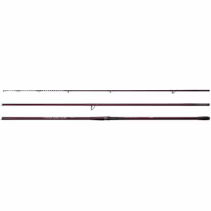 Rod Power Aero Surf T 450 AX 4.50m 250g 3pc