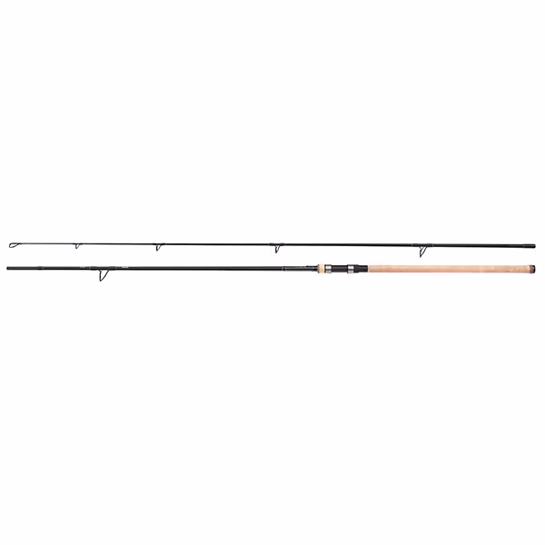 Rod Purist PX1 Deadbait 3,05m 10'0" 2.75lb 2pc