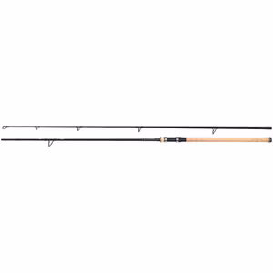 Rod Purist PX1 Deadbait 3,05m 10'0" 2.75lb 2pc