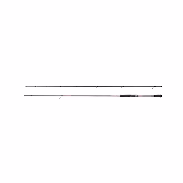 Shimano Rod Sephia SS 86ML