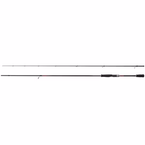 Shimano Rod Sephia SS 86ML
