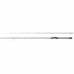 Rod Soare XR Spinning Solid Tip 229cm 7'6" 0,5-5g 2pc