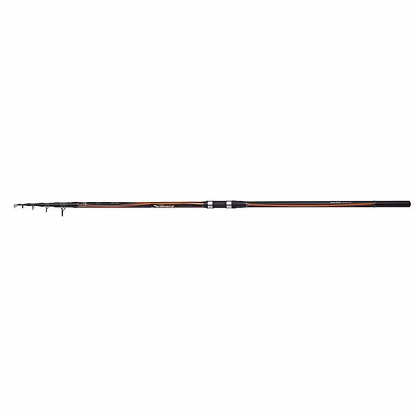 Shimano Rod Sonora AX Surf Tele 4220