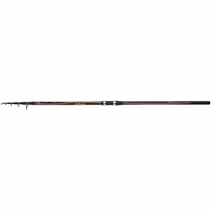 Shimano Rod Sonora AX Surf Tele 4220