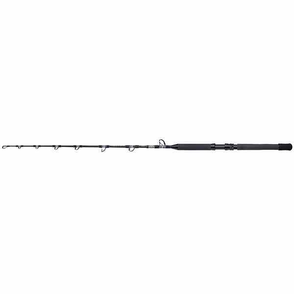 Rod Tyrnos B Stand Up Spiral 1,65m 5'5" 50lb 1pc
