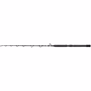 Rod Tyrnos B Stand Up Spiral 1,65m 5'5" 50lb 1pc